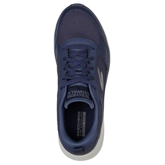 Skechers Shoe Skechers Shoe
